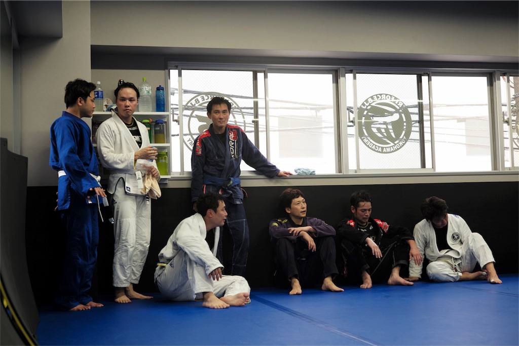 f:id:triforceyokohama:20181002104216j:image f:id:triforceyokohama:20181002104216j:image