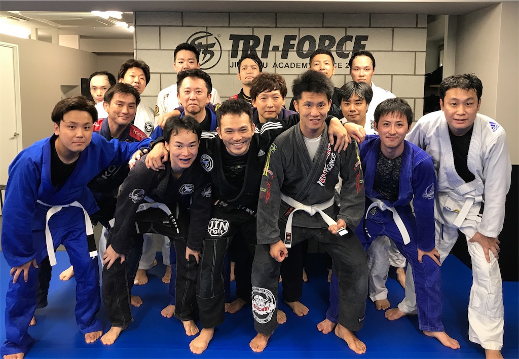 f:id:triforceyokohama:20181002104251j:image f:id:triforceyokohama:20181002104251j:image