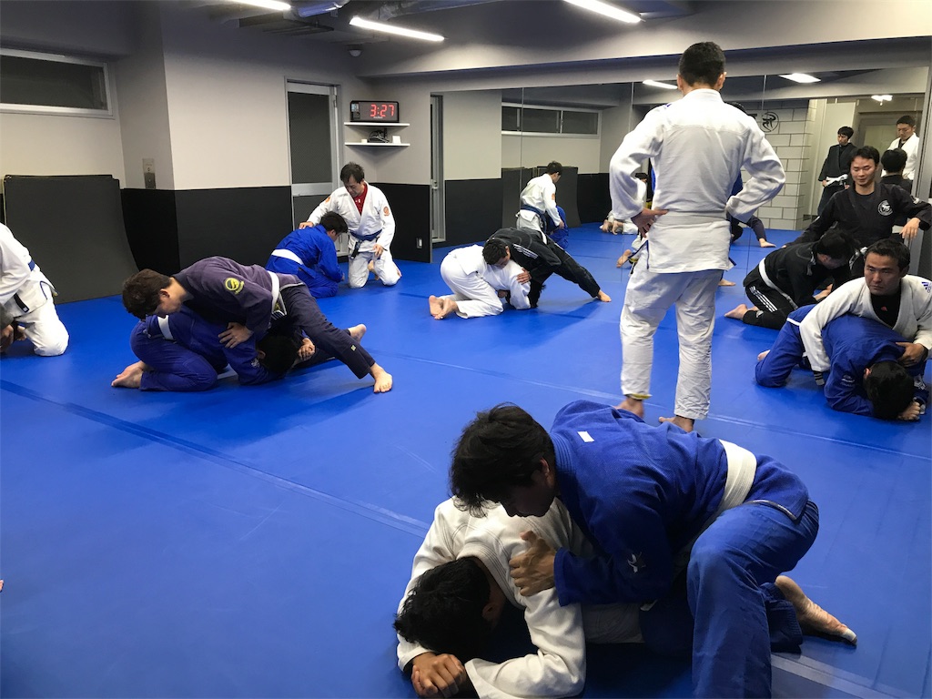 f:id:triforceyokohama:20181002104424j:image f:id:triforceyokohama:20181002104424j:image