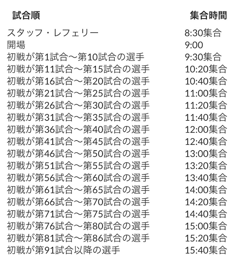 f:id:triforceyokohama:20181019094333j:image