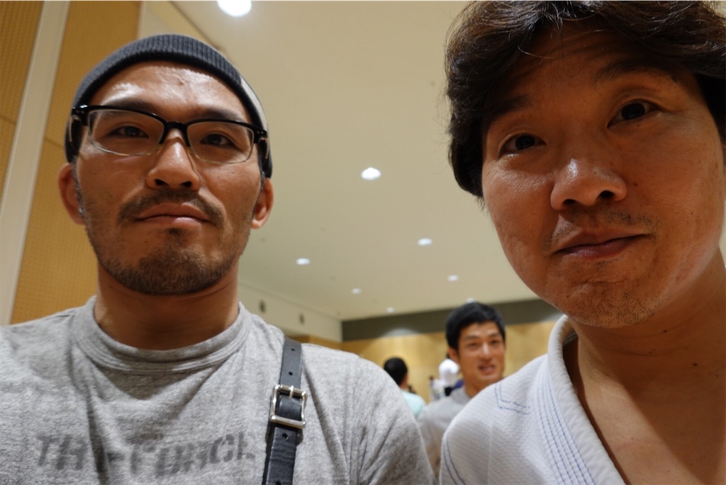 f:id:triforceyokohama:20181022120204j:image f:id:triforceyokohama:20181022120204j:image