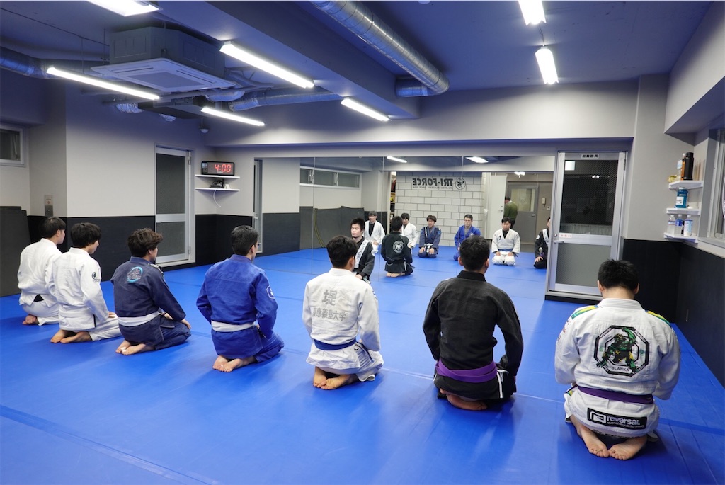 f:id:triforceyokohama:20190112213850j:image f:id:triforceyokohama:20190112213850j:image
