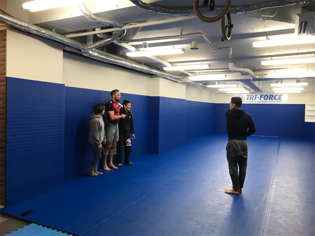 f:id:triforceyokohama:20190113112710j:image