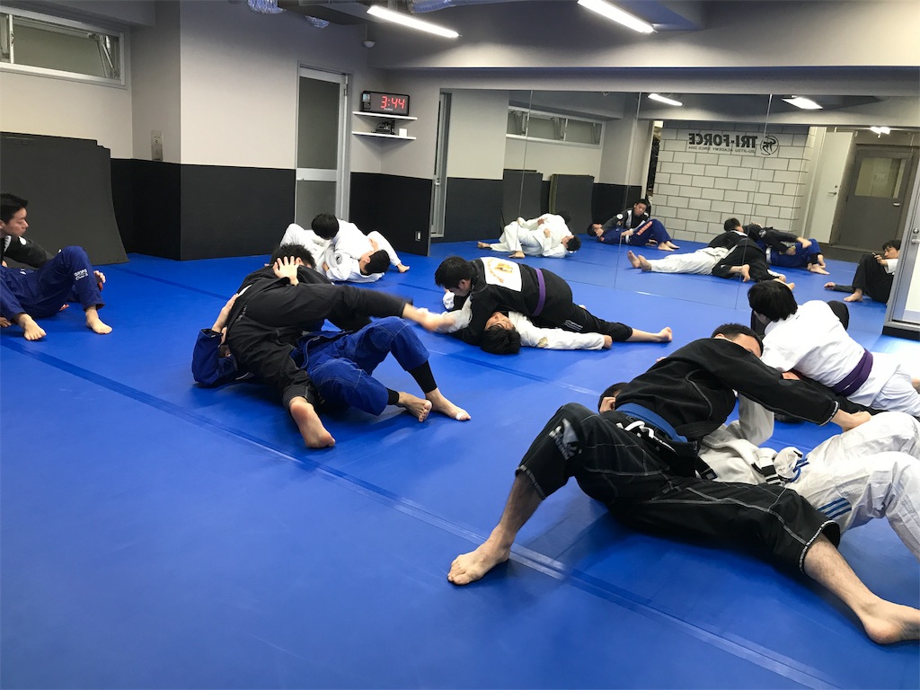 f:id:triforceyokohama:20190205163526j:image f:id:triforceyokohama:20190205163526j:image