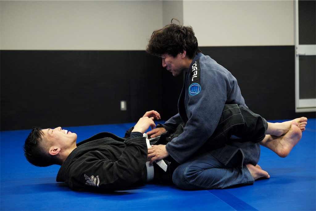 f:id:triforceyokohama:20190206223609j:image