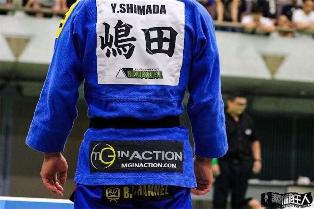 f:id:triforceyokohama:20190210170914j:image