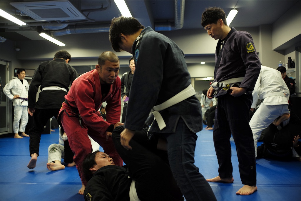 f:id:triforceyokohama:20190211105816j:image f:id:triforceyokohama:20190211105816j:image