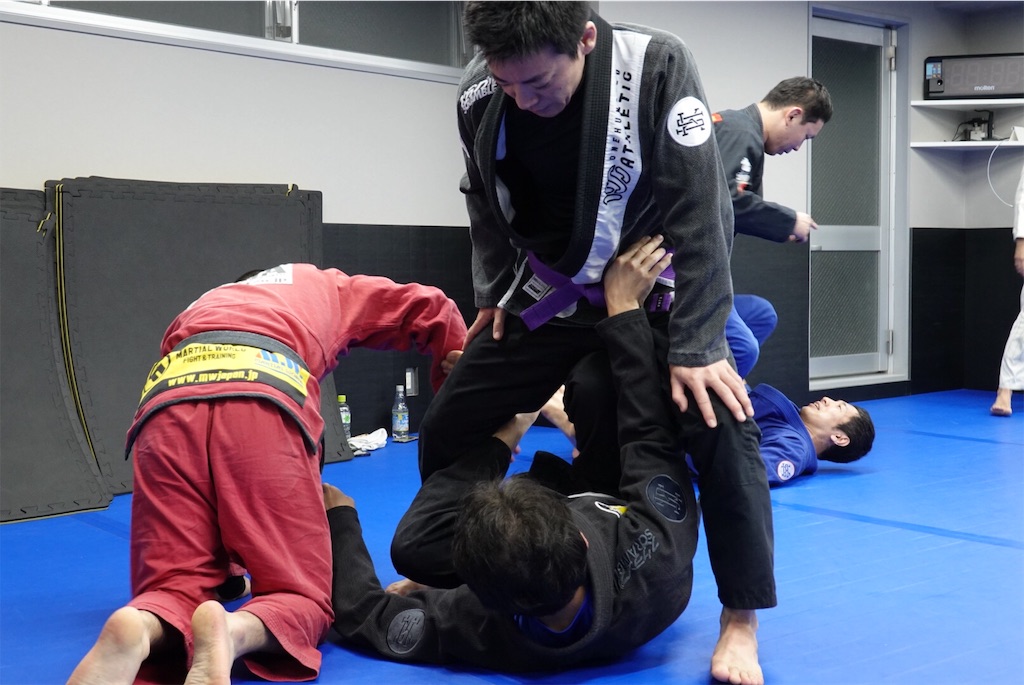 f:id:triforceyokohama:20190211110142j:image f:id:triforceyokohama:20190211110142j:image