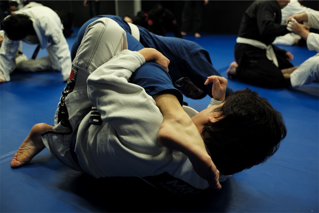 f:id:triforceyokohama:20190211110501j:image f:id:triforceyokohama:20190211110501j:image