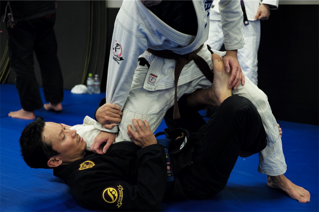 f:id:triforceyokohama:20190211110625j:image f:id:triforceyokohama:20190211110625j:image