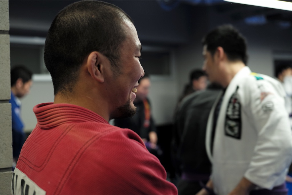 f:id:triforceyokohama:20190211110927j:image f:id:triforceyokohama:20190211110927j:image