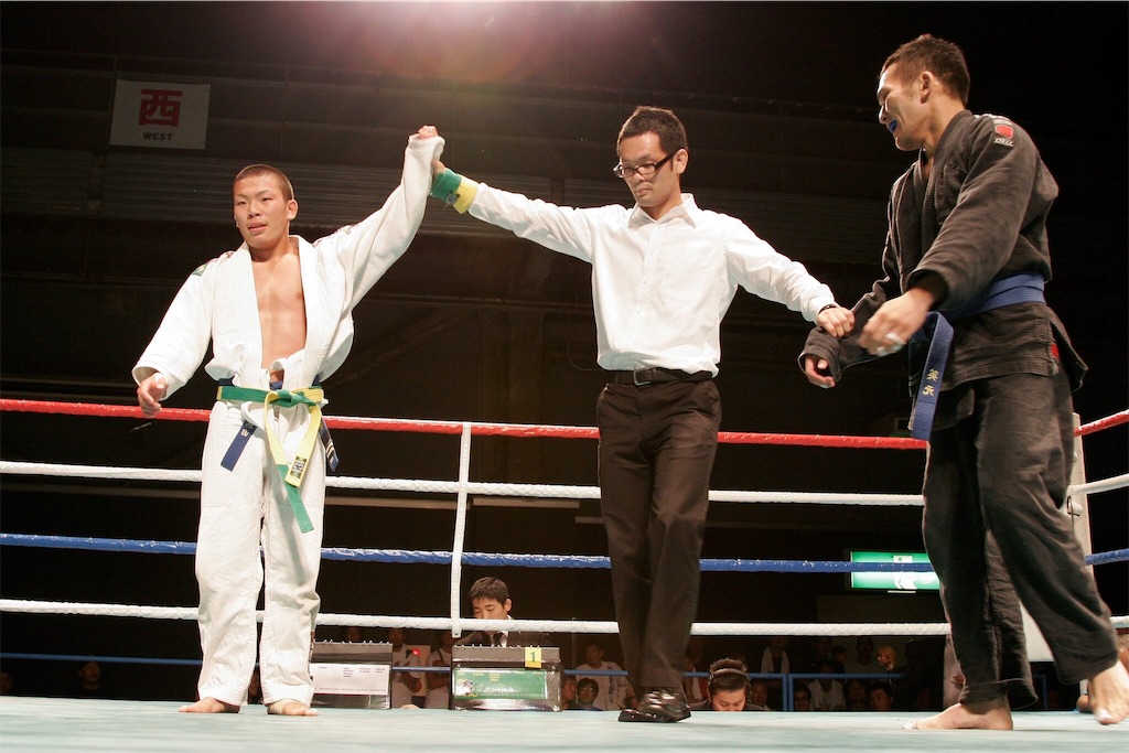 f:id:triforceyokohama:20190211113859j:image f:id:triforceyokohama:20190211113859j:image