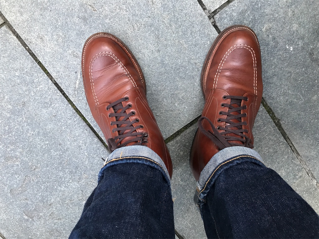 f:id:triforceyokohama:20190214164032j:image f:id:triforceyokohama:20190214164032j:image