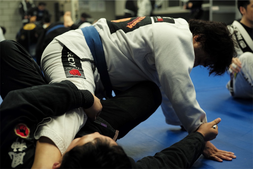 f:id:triforceyokohama:20190215211813j:image f:id:triforceyokohama:20190215211813j:image