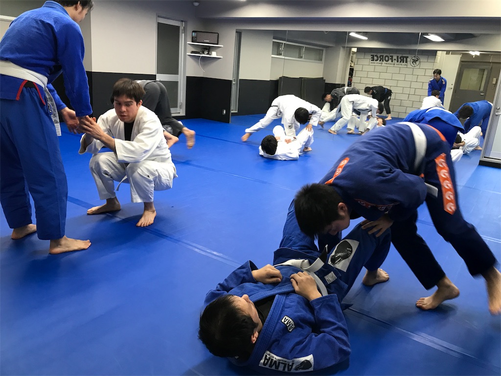 f:id:triforceyokohama:20190216171907j:image f:id:triforceyokohama:20190216171907j:image