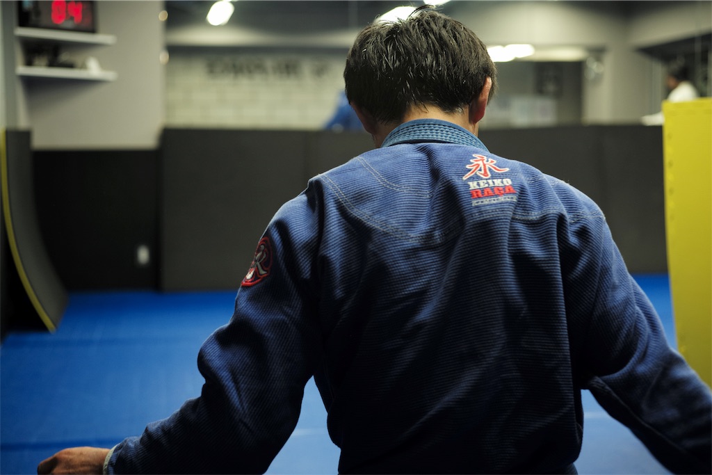 f:id:triforceyokohama:20190221155852j:image f:id:triforceyokohama:20190221155852j:image