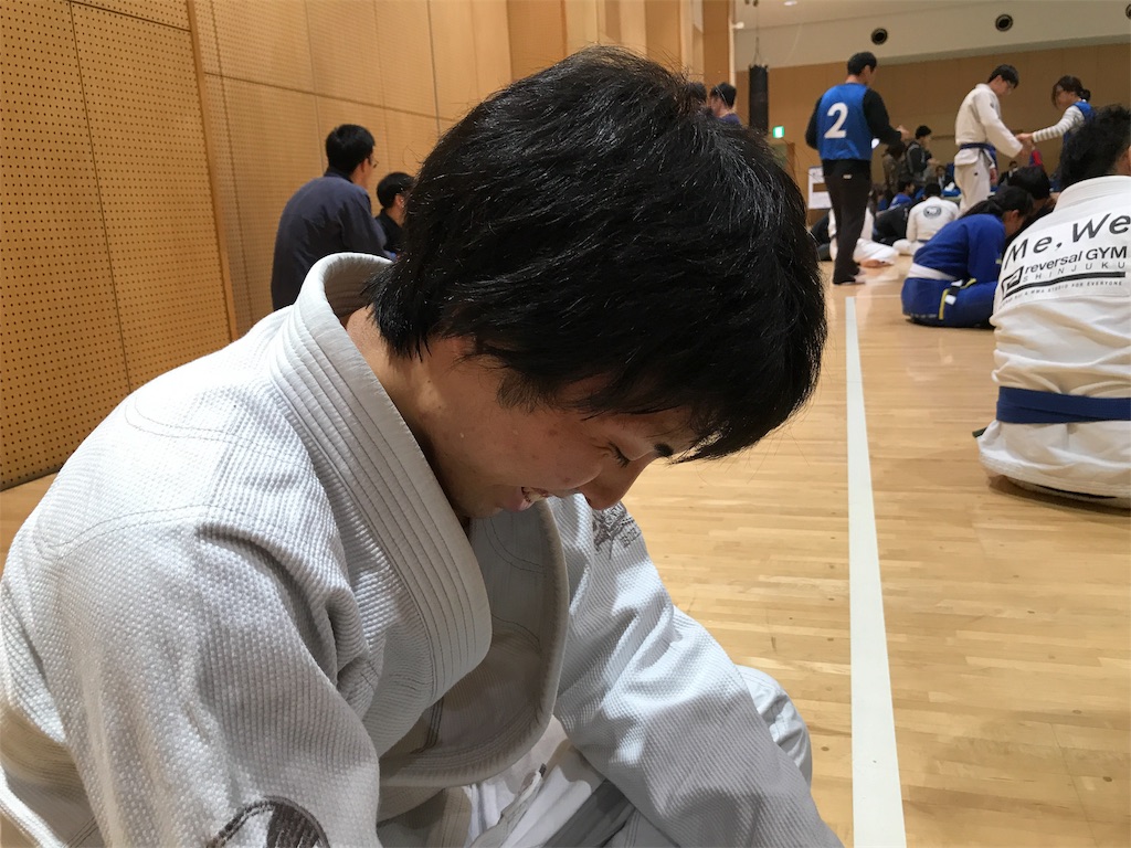 f:id:triforceyokohama:20190222152721j:image f:id:triforceyokohama:20190222152721j:image