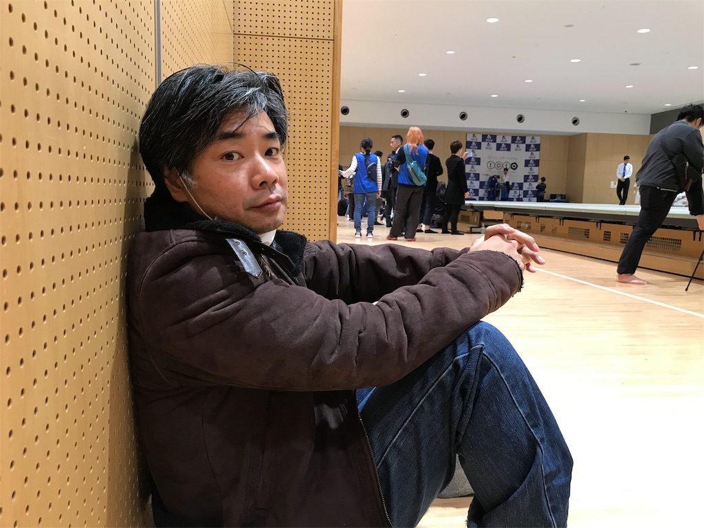 f:id:triforceyokohama:20190222154926j:image f:id:triforceyokohama:20190222154926j:image