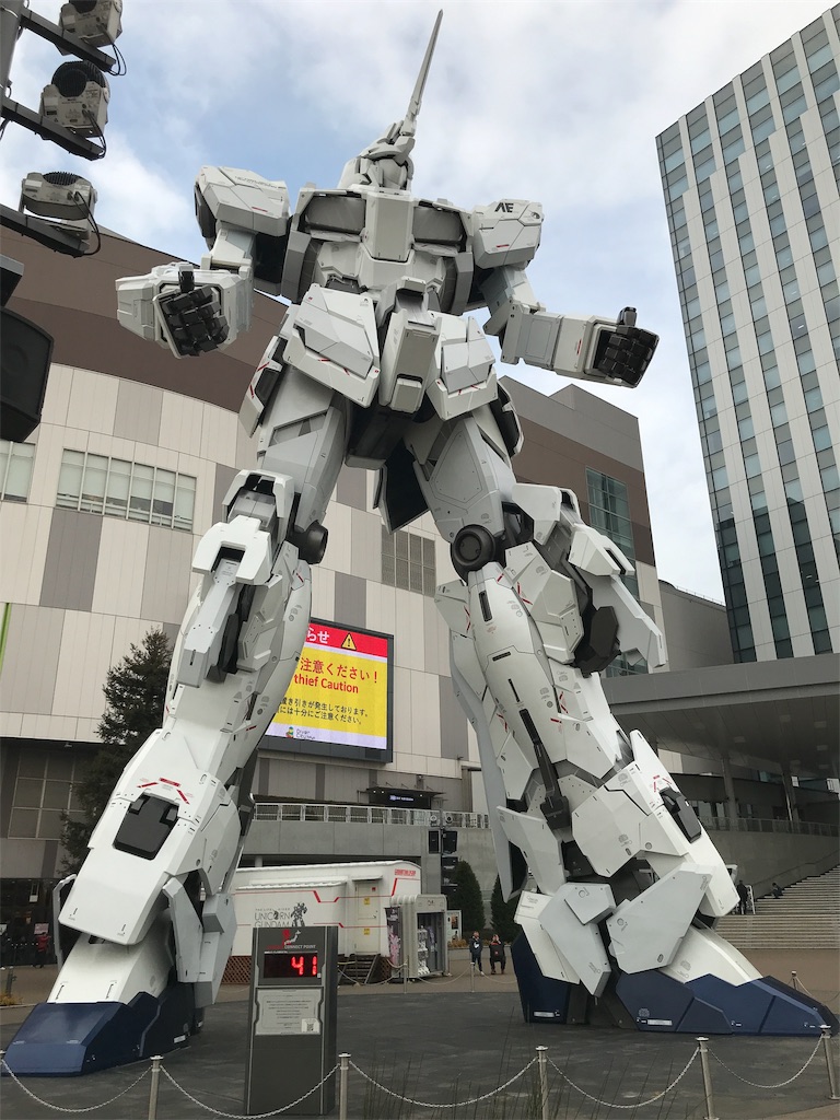 f:id:triforceyokohama:20190225163405j:image f:id:triforceyokohama:20190225163405j:image