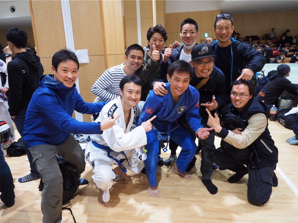 f:id:triforceyokohama:20190226183809j:image f:id:triforceyokohama:20190226183809j:image