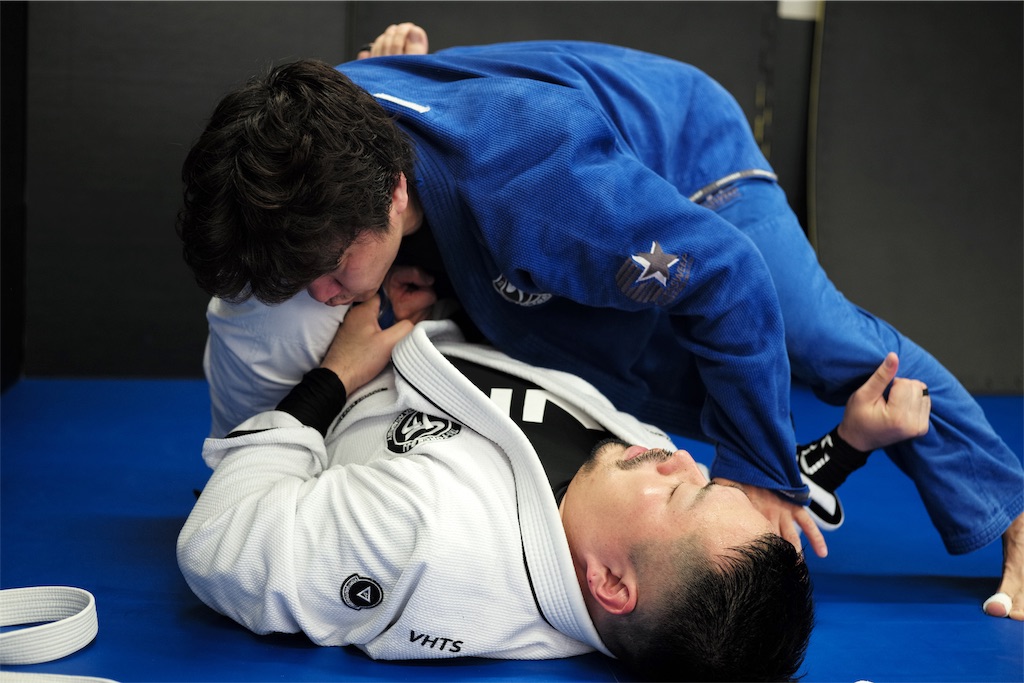 f:id:triforceyokohama:20190508184643j:image f:id:triforceyokohama:20190508184643j:image