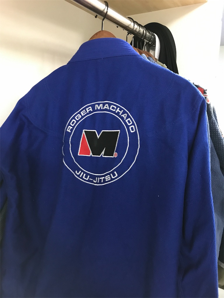 f:id:triforceyokohama:20190510171522j:image f:id:triforceyokohama:20190510171522j:image