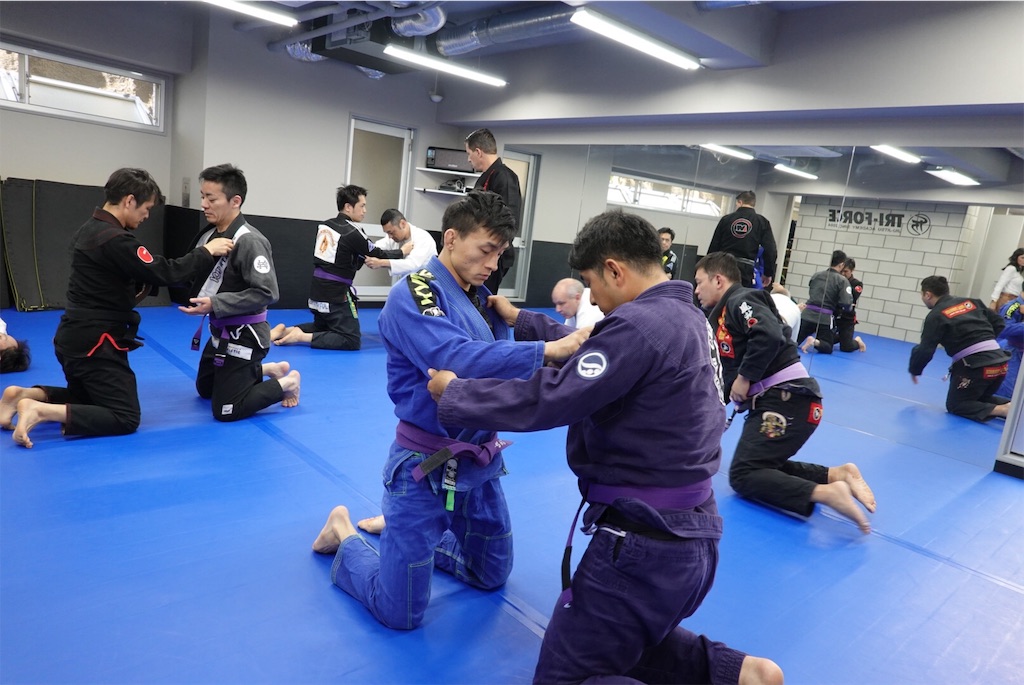 f:id:triforceyokohama:20190511214307j:image f:id:triforceyokohama:20190511214307j:image