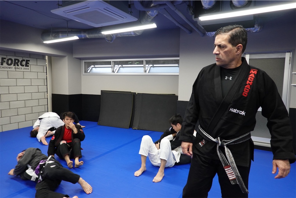 f:id:triforceyokohama:20190511214433j:image f:id:triforceyokohama:20190511214433j:image