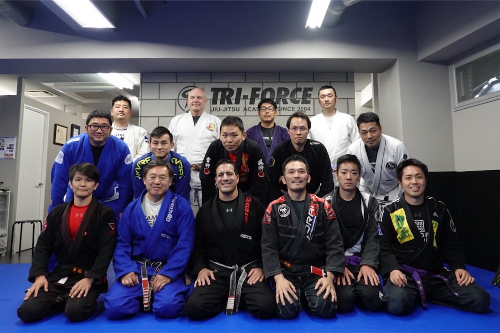 f:id:triforceyokohama:20190511214534j:image f:id:triforceyokohama:20190511214534j:image