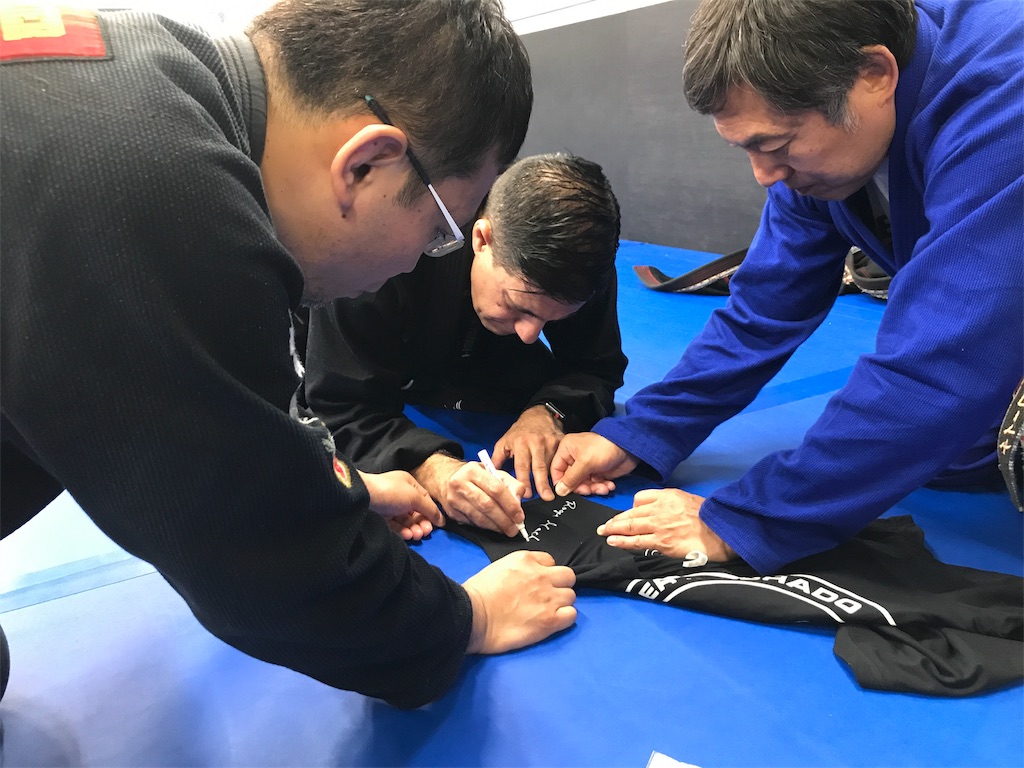 f:id:triforceyokohama:20190511214733j:image f:id:triforceyokohama:20190511214733j:image