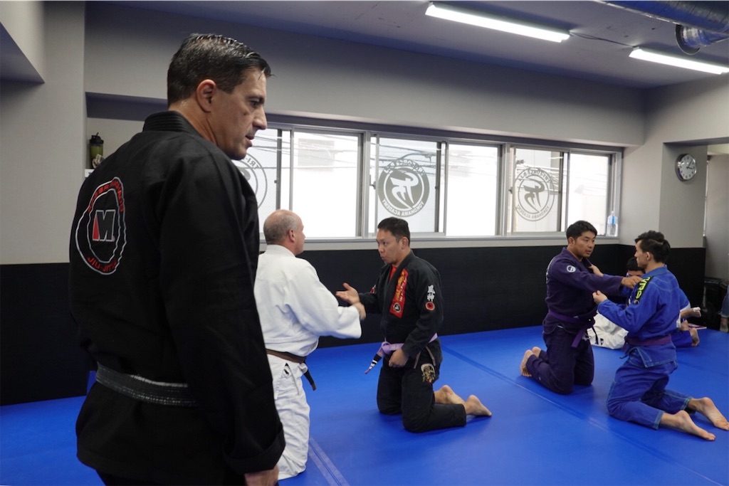 f:id:triforceyokohama:20190512211113j:image f:id:triforceyokohama:20190512211113j:image