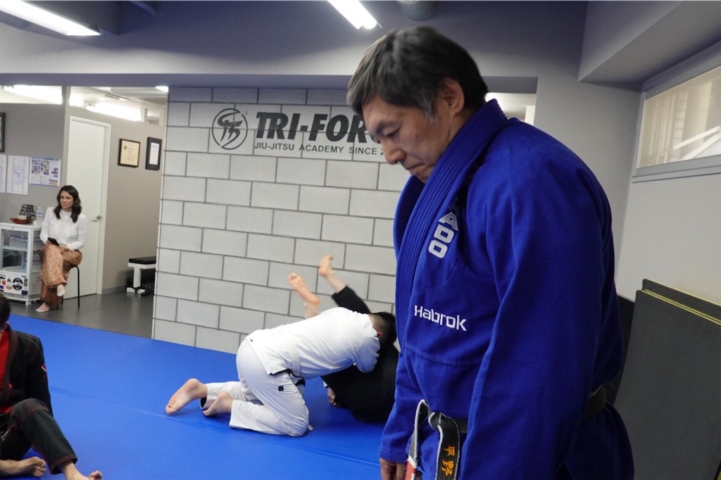 f:id:triforceyokohama:20190512211248j:image f:id:triforceyokohama:20190512211248j:image