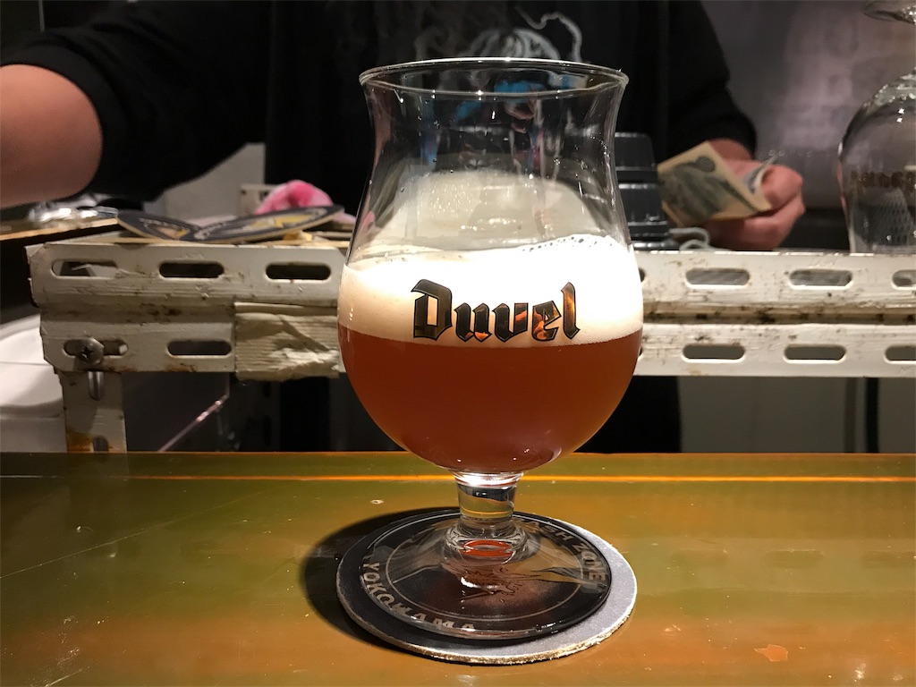 f:id:triforceyokohama:20190513115724j:image f:id:triforceyokohama:20190513115724j:image