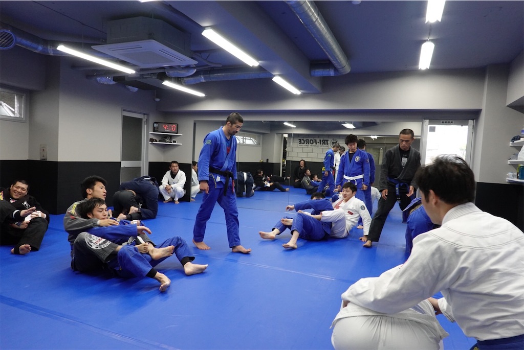 f:id:triforceyokohama:20190519211053j:image f:id:triforceyokohama:20190519211053j:image