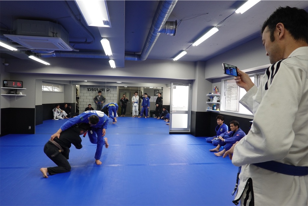 f:id:triforceyokohama:20190519211209j:image f:id:triforceyokohama:20190519211209j:image