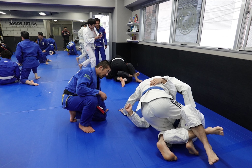 f:id:triforceyokohama:20190519211236j:image f:id:triforceyokohama:20190519211236j:image