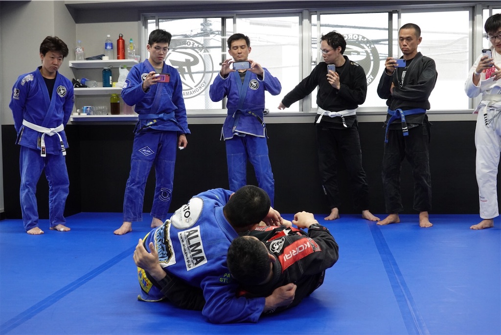 f:id:triforceyokohama:20190519211307j:image f:id:triforceyokohama:20190519211307j:image