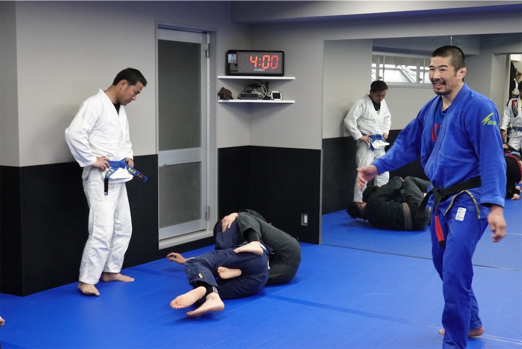 f:id:triforceyokohama:20190519211337j:image f:id:triforceyokohama:20190519211337j:image