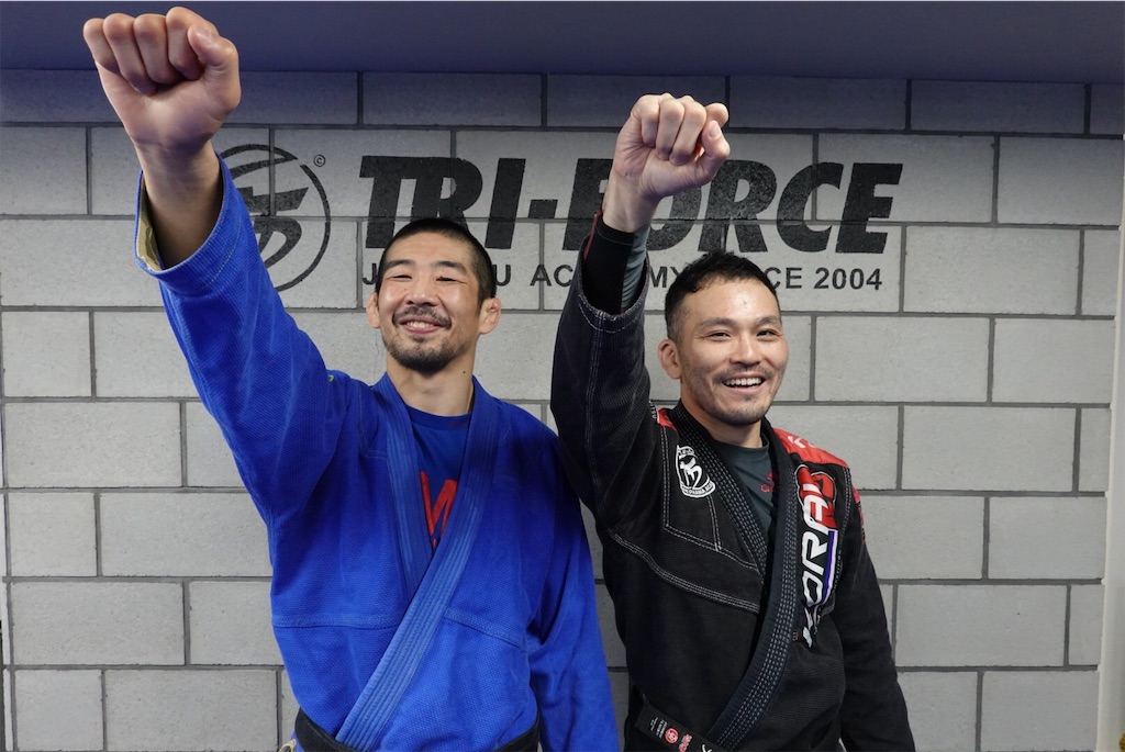 f:id:triforceyokohama:20190519211633j:image f:id:triforceyokohama:20190519211633j:image