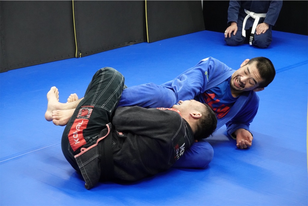 f:id:triforceyokohama:20190519211937j:image f:id:triforceyokohama:20190519211937j:image