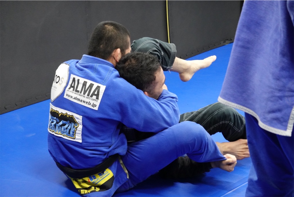 f:id:triforceyokohama:20190519212005j:image f:id:triforceyokohama:20190519212005j:image