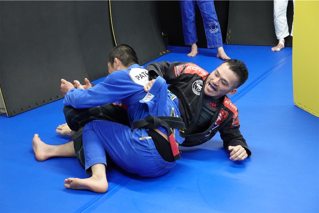 f:id:triforceyokohama:20190519212035j:image f:id:triforceyokohama:20190519212035j:image