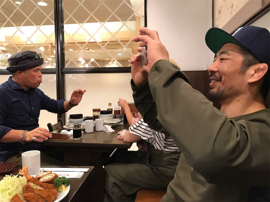 f:id:triforceyokohama:20190520160625j:image f:id:triforceyokohama:20190520160625j:image