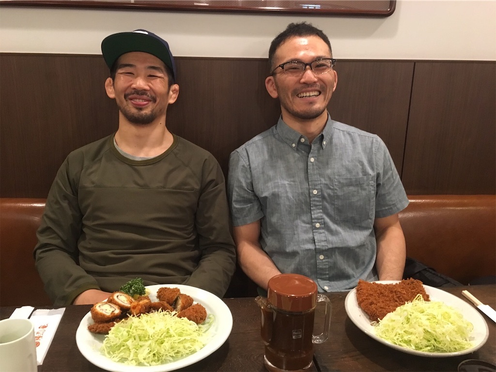 f:id:triforceyokohama:20190520160629j:image f:id:triforceyokohama:20190520160629j:image