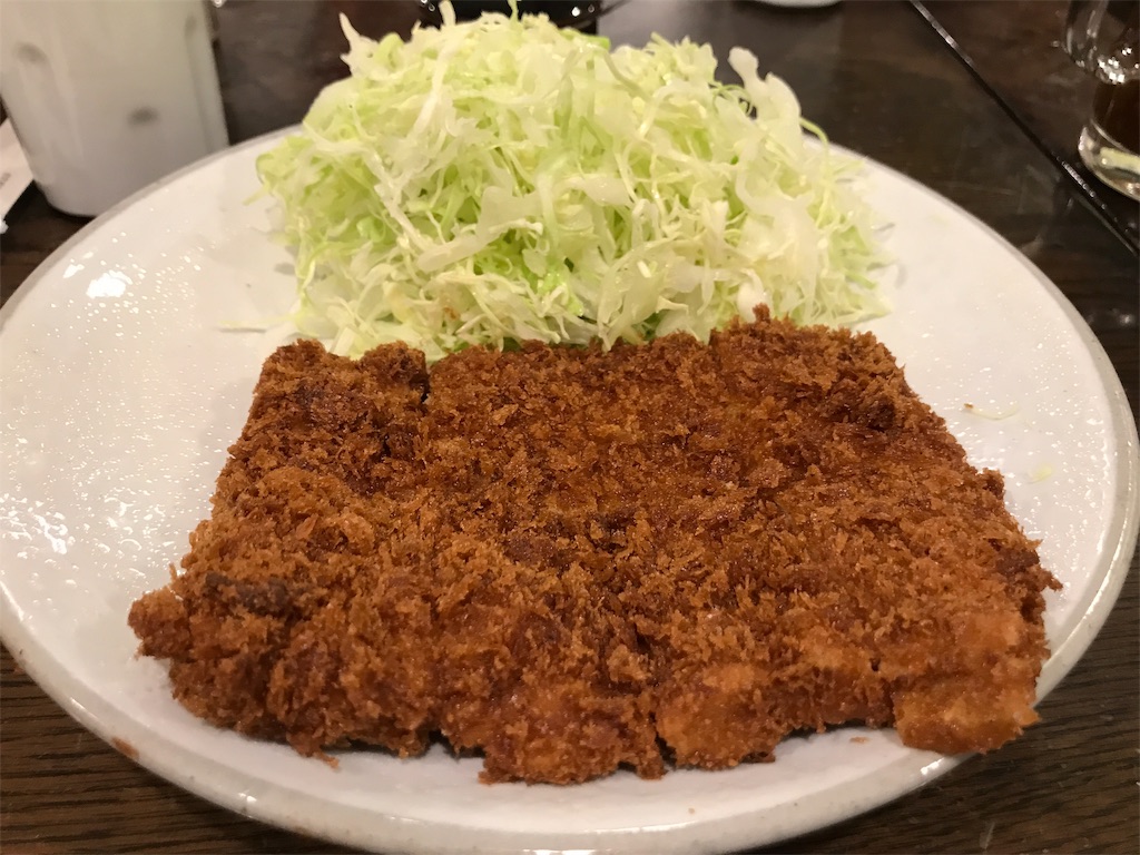 f:id:triforceyokohama:20190520160749j:image f:id:triforceyokohama:20190520160749j:image