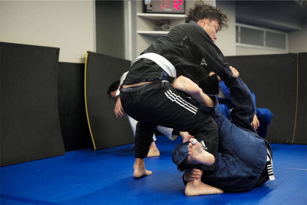 f:id:triforceyokohama:20190522171118j:image f:id:triforceyokohama:20190522171118j:image