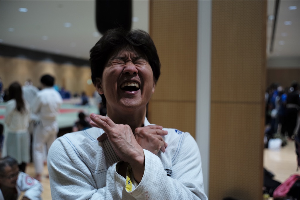 f:id:triforceyokohama:20190522171415j:image f:id:triforceyokohama:20190522171415j:image