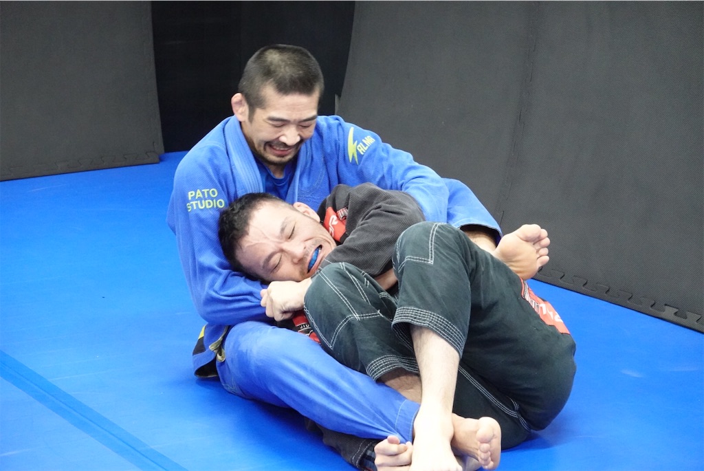 f:id:triforceyokohama:20190523160615j:image f:id:triforceyokohama:20190523160615j:image