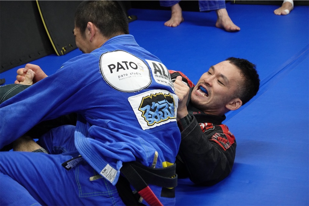 f:id:triforceyokohama:20190523160618j:image f:id:triforceyokohama:20190523160618j:image