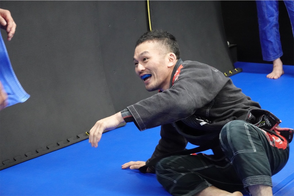 f:id:triforceyokohama:20190523182623j:image f:id:triforceyokohama:20190523182623j:image